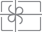 gift_64px